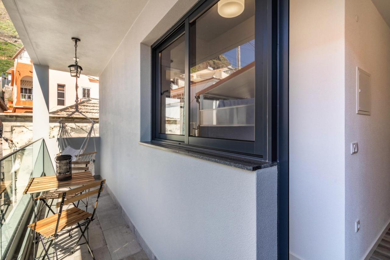 Casa Do Porto Villa ปอล โด มาร์ ภายนอก รูปภาพ