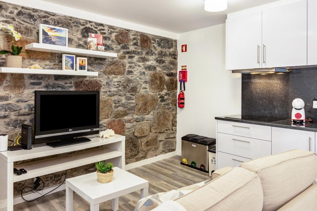 Casa Do Porto Villa ปอล โด มาร์ ภายนอก รูปภาพ